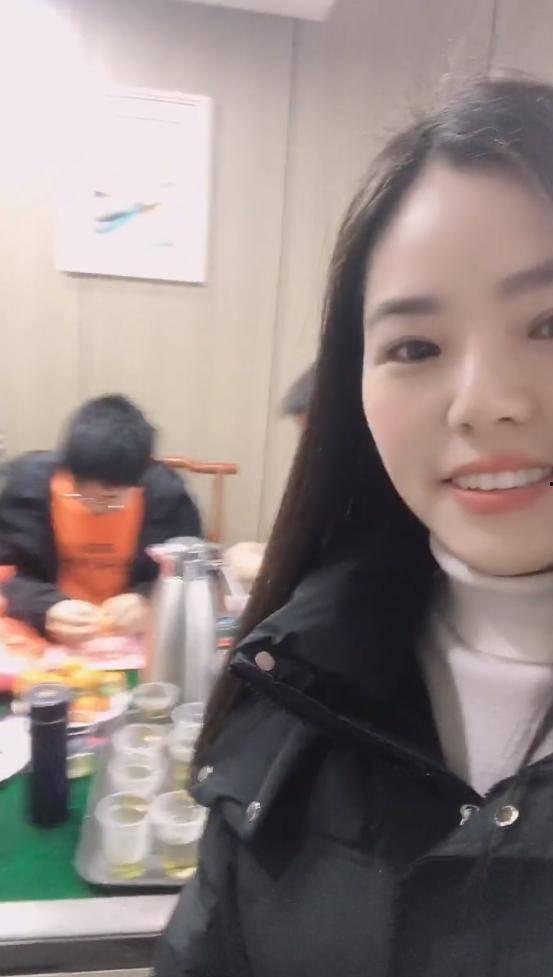 孙卓堂姐爆料视频最新,惊人内幕曝光,真相令人震惊!